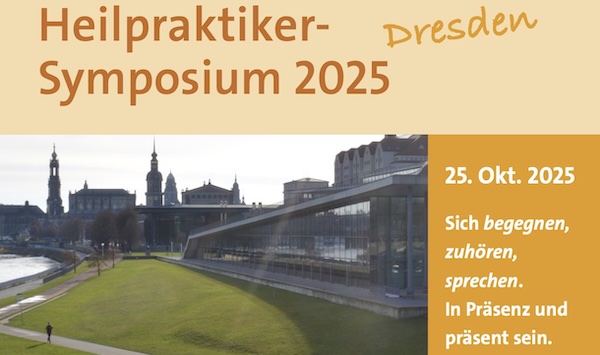2025_Dresden_600x400