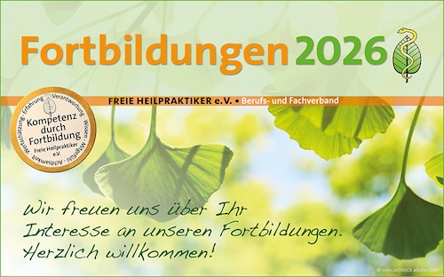 Anzeige-Web-Fobis26_500
