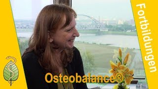 Osteobalance