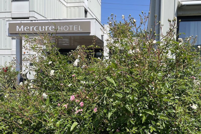 Mercure_Eingang_800