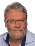Siewertsen_2018150.jpg