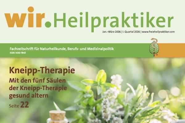 Titel_1_26_Anschnitt_1200_600