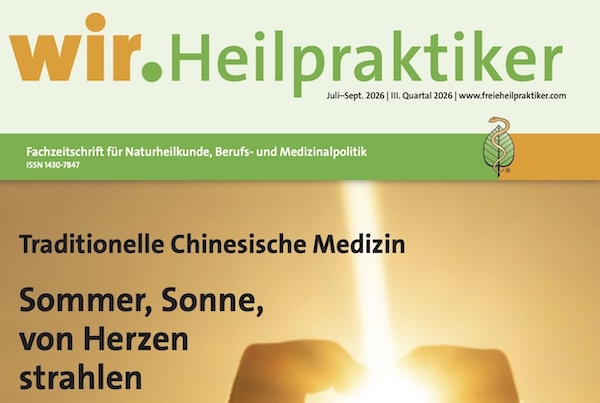 Titel_3_2026_600