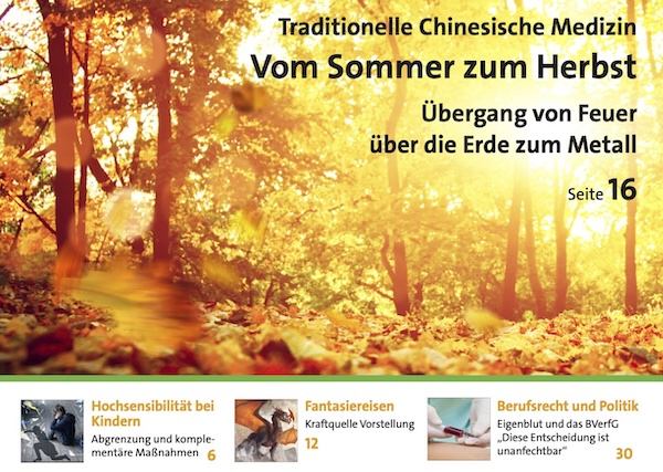 WIR_4_2026_Titel_quer