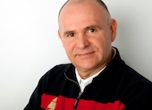 Amler Jürgen 2026 170